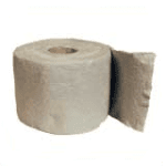 Denso Color Tape