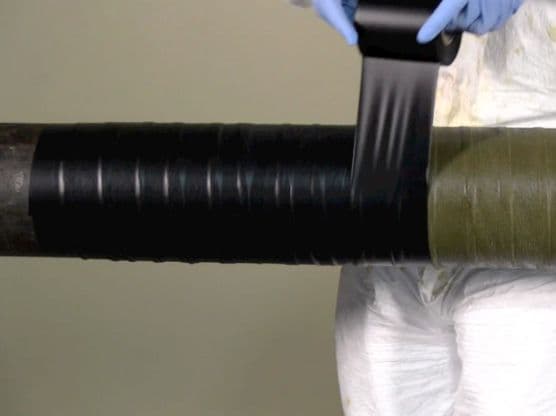 Denso Utility Tape