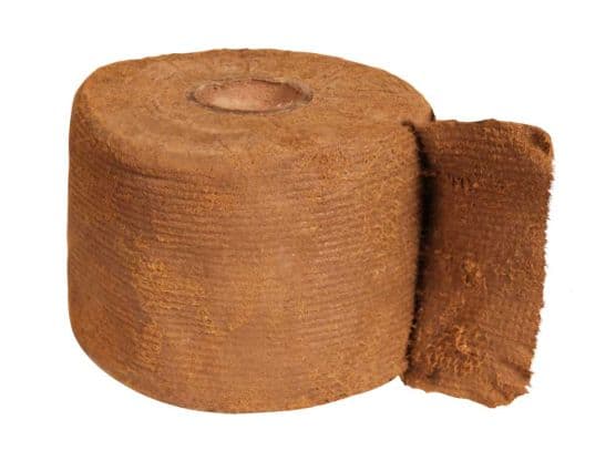 Denso WB Tape