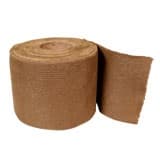 Densyl Tape