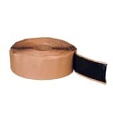 Denso LT Tape