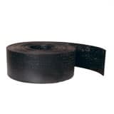 Densotherm Tape