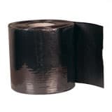 Densopol 60 & 60HT Tape