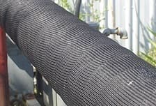 Trenton MC Outerwrap