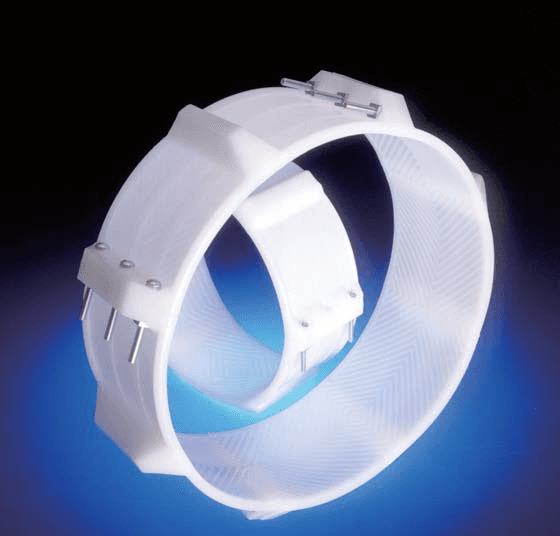 PSI Non-Metallic Casing Spacers/Isolators