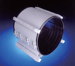 Metallic Casing Spacers/Isolators