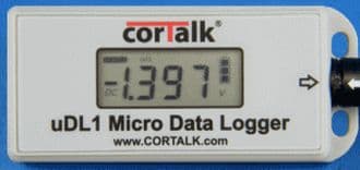 Cortalk