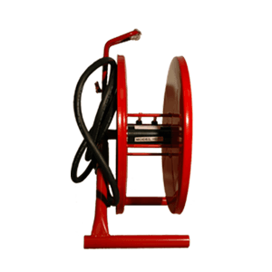 MC Miller Wire Reel & Test Wire Model 600 #30206
