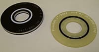 Pikotek Flange Isolation Kits
