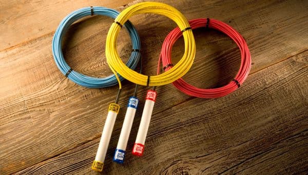 Stelth 6 Concrete Reference Electrodes
