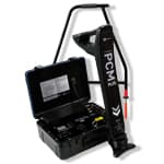 Radiodetection