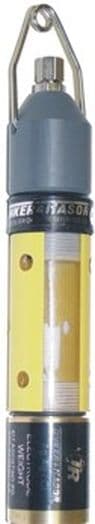 Brass Weight