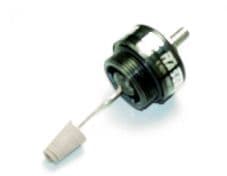SC-4 Silver/Silver Chloride Reference Electrode Kit