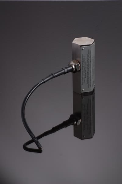Over-Voltage Protector - OVP