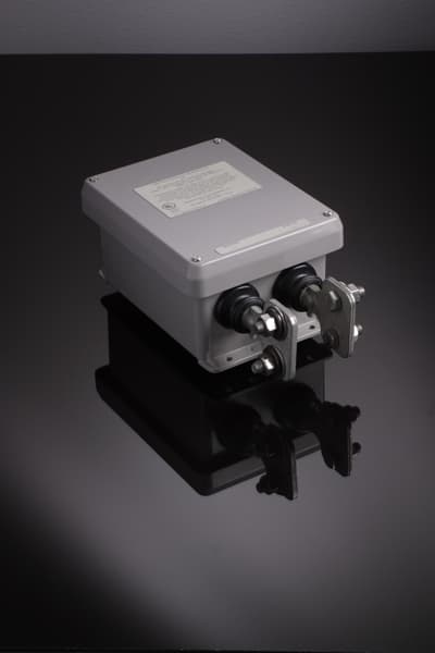 Polarization Cell Replacement - PCR