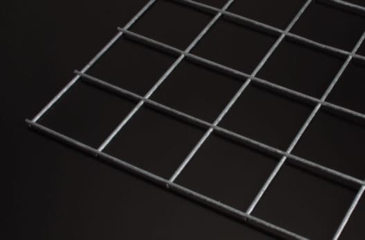 Gradient Control Mat - GCM