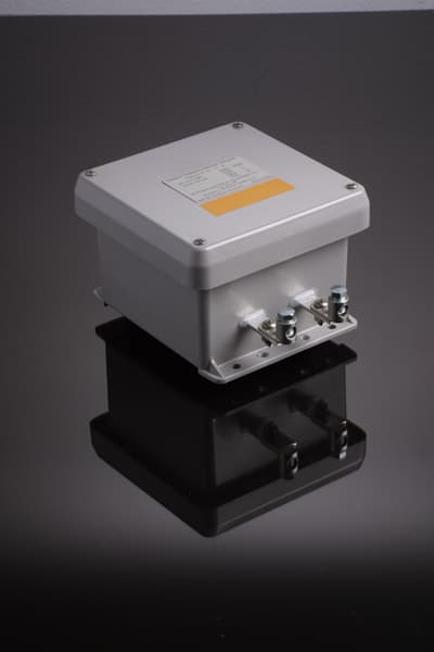 Variable Threshold Neutral Isolator - VTNI