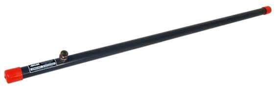 Reference Electrode Extensions