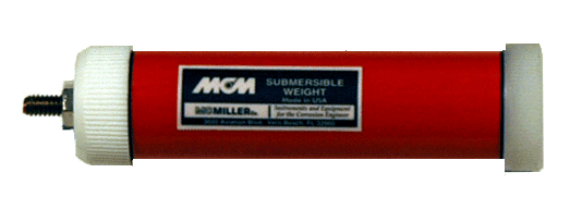 Submersible Weight