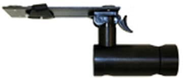 Telescoping Cane Meter Adapter