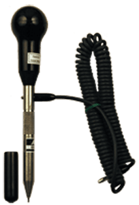 MC Miller Reference Electrode Accessories