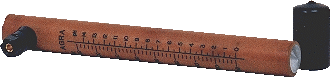 Antimony Reference Electrode