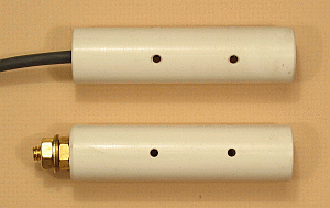 EDI I Series – Immersion Reference Electrodes