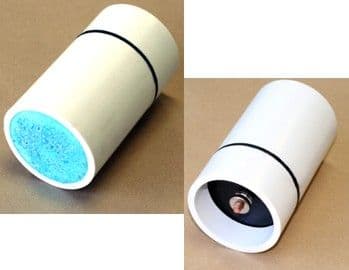 Tinker & Rasor Reference Electrodes and Accessories