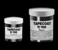 Tapecoat TC7025