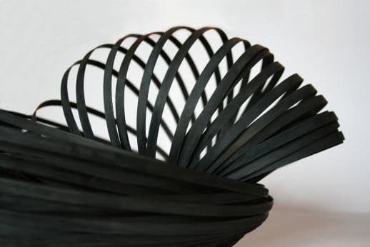 LIDA® Ribbon Anode