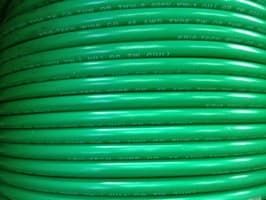 TW Cable