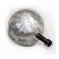 Aluminum Anode