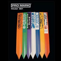 PM-301 Cable & Pipeline Line Marker