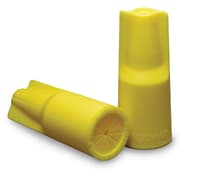 Dryconn King 6 Yellow Gas