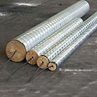 Canister Packaging