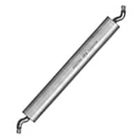 Anotec Solid End Connect