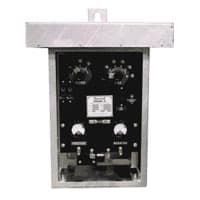 Rectifiers