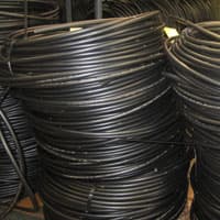 Cathodic Protection Cable Wire