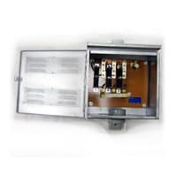 Junction Box