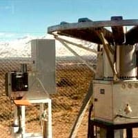 Rectifiers Power Supplies