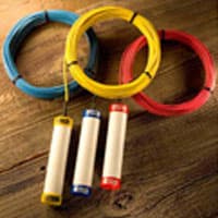 Reference Cells / Electrodes And Accessories