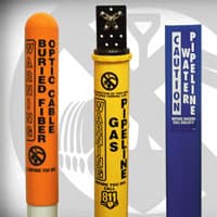 Utility & Line Marking Products