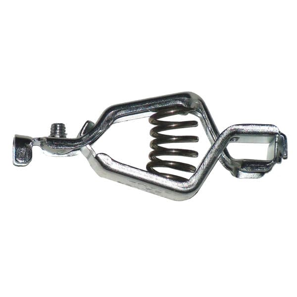 AGRA-Battery Clip, 25amp