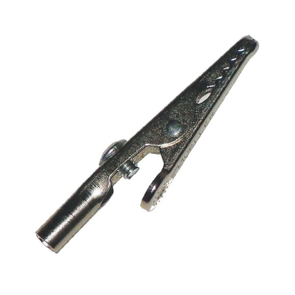 AGRA-Alligator Clips