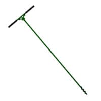 AGRA Probe Bars