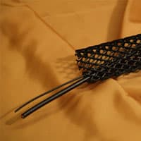 Ceranode Piggyback Anode System
