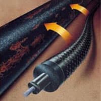 Linear Anode