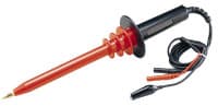 High Voltage Probe HV231-10 