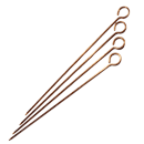 MC Miller 4-Pin Test Sets