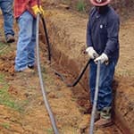 ConduFlex